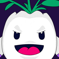 Plotting Master Plan GIF by Magic Eden