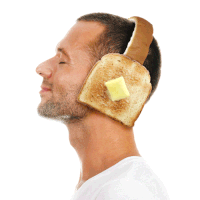 breakfast lol GIF by Welcome! At America’s Diner we pronounce it GIF.
