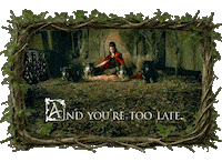 EvShadow fallen evanescence amy lee amylee Sticker