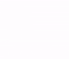 oktoberfest-tilburg fest oktoberfest tilburg oktober GIF