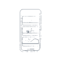thewinesider wine restaurant vino wine cellar Sticker