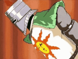CiriAshenOne giphyupload GIF