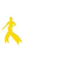 AENPA endo aenpa endometrosis Sticker