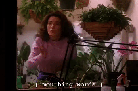 season 2 GIF by Twin Peaks on Showtime