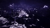 From Software Announcement GIF by BANDAI NAMCO