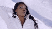 Pol GIF by Ex On The Beach