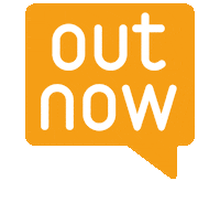 Design Branding Sticker by BrandMe