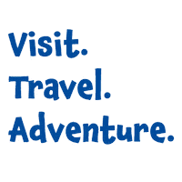 ValleyTransportationAuthority bus visit lightrail vta Sticker