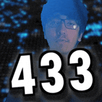 Number GIF
