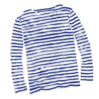 France Fashion Sticker by golden freckles