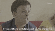 viceland GIF by GAYCATION with Ellen Page and Ian Daniel