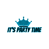 Corporate Sticker by Viparties