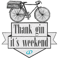 Sticker by motel_one