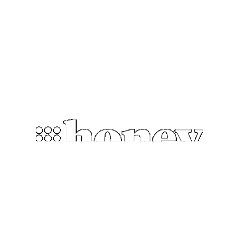 Sticker by Channel 9