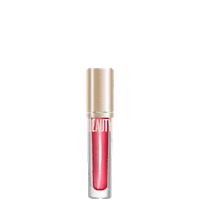 Makeup Lipgloss Sticker by Beautycounter