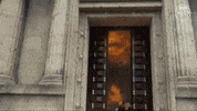 Science Fiction Kate Stewart GIF by Doctor Who