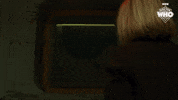 Season 2 Unit GIF by Doctor Who