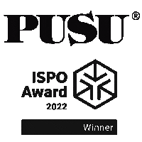 Ispo Sticker by PUSU