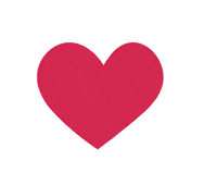 boehringer_ingelheim doctor blood diabetes insulin GIF