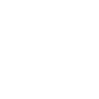 Rio Rj Sticker by Junta Local