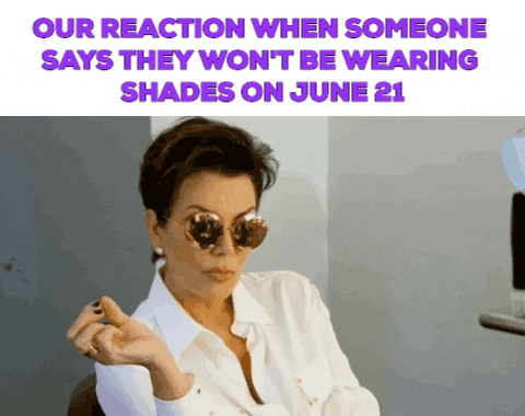 migrainedisorders giphygifmaker giphyattribution GIF