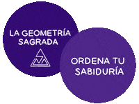 gfractalis geometry gfractalis Sticker