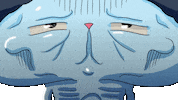 Save Me What GIF