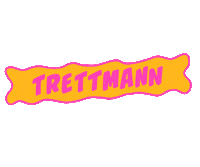 Lollaberlin Sticker by Lollapalooza