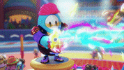 Video Game GIF by Fall Guys