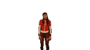 Schmid Sticker by SkiMo Stats