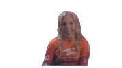 circuitsport cycling schmid human powered health kaia schmid Sticker