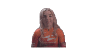 circuitsport celebrate win victory cycling Sticker