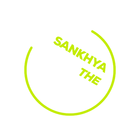 On The Road Nerd Sticker by Sankhya Gestão de Negócios