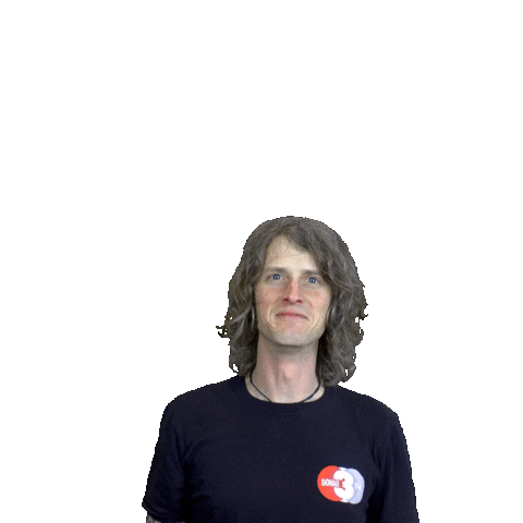 social media radio Sticker by DONAU 3 FM