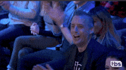 Impractical Jokers Tbs GIF by The Misery Index