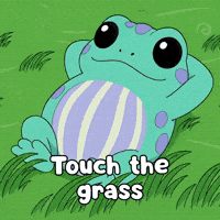 Health Web3 GIF by Tamitos