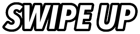 Book Now Swipe Up Sticker by DDASC