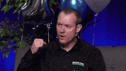 Ahti Kaskpeit GIF by Turunduslabor