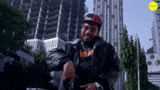 naezythebaa bye bye divine Mumbai bgbng GIF
