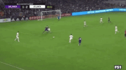 GIF by Orlando City SC