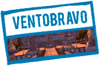 WarcraftLatam wow viagem blizzard world of warcraft Sticker