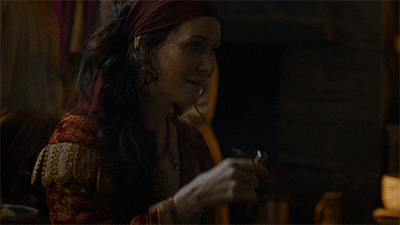 hbo GIF by Game of Thrones