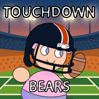 Lets Go Dance GIF by Fatman