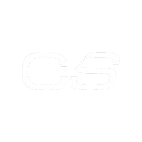 club cs Sticker