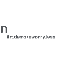 Nice Ride Cycling Sticker by acroscomponents