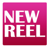 Fashion Video GIF by Camaleonicas