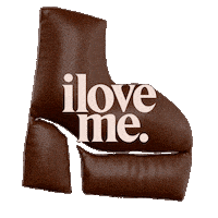 Fashion Beauty Sticker by Helsingin Messukeskus