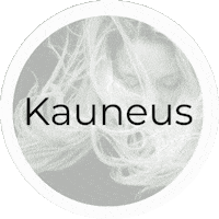 Nk Sticker by Naistenkirjasto