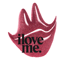 Fashion Beauty Sticker by Helsingin Messukeskus