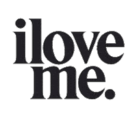 Fashion Beauty Sticker by Helsingin Messukeskus